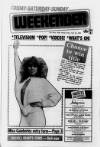 Fleet News Friday 25 April 1986 Page 53