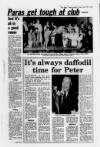 Fleet News Friday 25 April 1986 Page 54