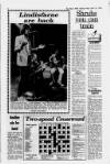Fleet News Friday 25 April 1986 Page 58