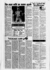 Fleet News Friday 25 April 1986 Page 62