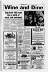 Fleet News Friday 25 April 1986 Page 63