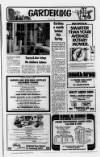 Fleet News Friday 25 April 1986 Page 65