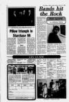 Fleet News Friday 25 April 1986 Page 66