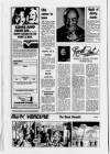 Fleet News Friday 25 April 1986 Page 68