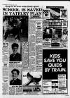 Fleet News Friday 02 May 1986 Page 9