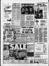 Fleet News Friday 02 May 1986 Page 10