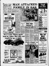 Fleet News Friday 02 May 1986 Page 14