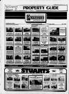 Fleet News Friday 02 May 1986 Page 22