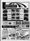 Fleet News Friday 02 May 1986 Page 32