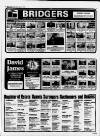 Fleet News Friday 02 May 1986 Page 35