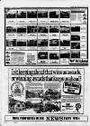 Fleet News Friday 02 May 1986 Page 36