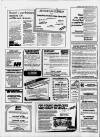 Fleet News Friday 02 May 1986 Page 48