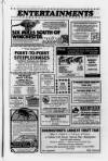 Fleet News Friday 02 May 1986 Page 57