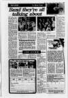 Fleet News Friday 02 May 1986 Page 66