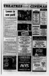 Fleet News Friday 02 May 1986 Page 67