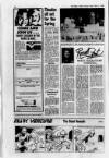 Fleet News Friday 02 May 1986 Page 68