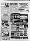 Fleet News Friday 09 May 1986 Page 3