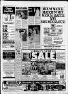 Fleet News Friday 09 May 1986 Page 5