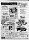 Fleet News Friday 09 May 1986 Page 7