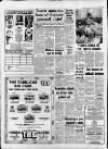 Fleet News Friday 09 May 1986 Page 8