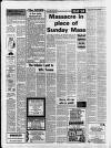 Fleet News Friday 09 May 1986 Page 12