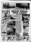 Fleet News Friday 09 May 1986 Page 13