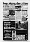 Fleet News Friday 09 May 1986 Page 14