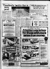 Fleet News Friday 09 May 1986 Page 15