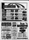 Fleet News Friday 09 May 1986 Page 23