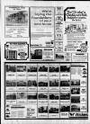 Fleet News Friday 09 May 1986 Page 31