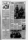 Fleet News Friday 09 May 1986 Page 55