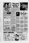 Fleet News Friday 09 May 1986 Page 64