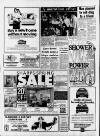 Fleet News Friday 16 May 1986 Page 2