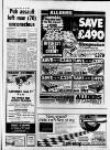 Fleet News Friday 16 May 1986 Page 3