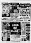 Fleet News Friday 16 May 1986 Page 5