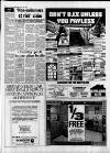 Fleet News Friday 16 May 1986 Page 7