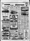 Fleet News Friday 16 May 1986 Page 10