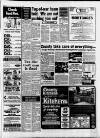 Fleet News Friday 16 May 1986 Page 11