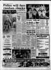Fleet News Friday 16 May 1986 Page 13