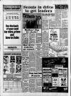 Fleet News Friday 16 May 1986 Page 14