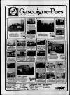 Fleet News Friday 16 May 1986 Page 26