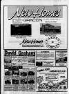Fleet News Friday 16 May 1986 Page 32