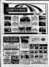 Fleet News Friday 16 May 1986 Page 33