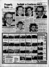 Fleet News Friday 16 May 1986 Page 34