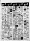 Fleet News Friday 16 May 1986 Page 50