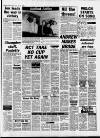 Fleet News Friday 16 May 1986 Page 51