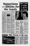 Fleet News Friday 16 May 1986 Page 54