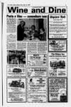 Fleet News Friday 16 May 1986 Page 61