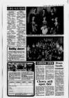 Fleet News Friday 16 May 1986 Page 62