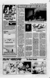 Fleet News Friday 16 May 1986 Page 64